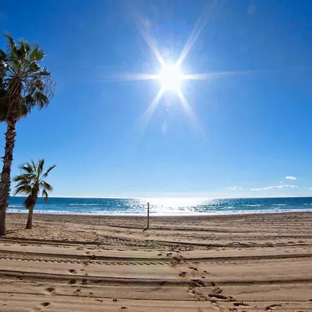 Appartement Amatista 09 By Interhome *