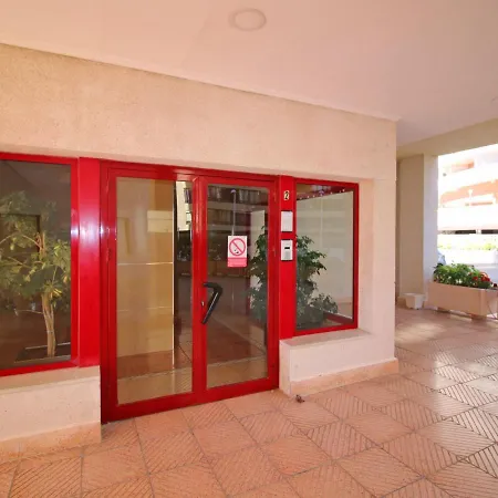 Amatista 09 By Interhome