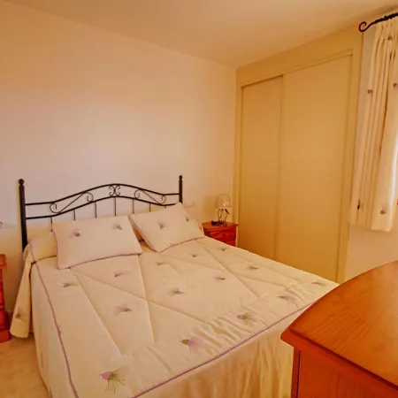 Amatista 09 By Interhome *